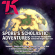 Illustration for article titled K3
